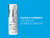 Imagen de La Roche Posay® SUBSTIANE SÉRUM