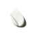 La Roche Posay® SUBSTIANE OJOS - Styla