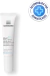 Imagen de La Roche Posay® SUBSTIANE OJOS