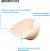 La Roche Posay® SUBSTIANE OJOS - comprar en línea