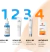 La Roche Posay® SUBSTIANE OJOS - Styla
