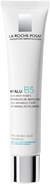 La Roche Posay® HYALU B5 OJOS CONCENTRADO ANTI ARRUGAS PARA PIEL SENSIBLE - comprar en línea