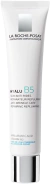 La Roche Posay® HYALU B5 OJOS CONCENTRADO ANTI ARRUGAS PARA PIEL SENSIBLE - comprar en línea