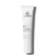 La Roche Posay® HYALU B5 OJOS CONCENTRADO ANTI ARRUGAS PARA PIEL SENSIBLE en internet