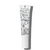 La Roche Posay® HYALU B5 OJOS CONCENTRADO ANTI ARRUGAS PARA PIEL SENSIBLE - Styla