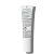 La Roche Posay® HYALU B5 OJOS CONCENTRADO ANTI ARRUGAS PARA PIEL SENSIBLE - Styla