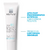 La Roche Posay® HYALU B5 OJOS CONCENTRADO ANTI ARRUGAS PARA PIEL SENSIBLE - tienda en línea