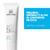 Imagen de La Roche Posay® HYALU B5 OJOS CONCENTRADO ANTI ARRUGAS PARA PIEL SENSIBLE