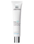 La Roche Posay® Crema facial Anti Wrinkle-Care Hyalu B5 - comprar en línea