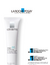 La Roche Posay® Crema facial Anti Wrinkle-Care Hyalu B5 en internet