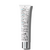 La Roche Posay® Crema facial Anti Wrinkle-Care Hyalu B5 - Styla