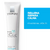 Imagen de La Roche Posay® Crema facial Anti Wrinkle-Care Hyalu B5