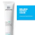Imagen de La Roche Posay® Crema facial Anti Wrinkle-Care Hyalu B5