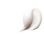 La Roche Posay® Crema facial Anti Wrinkle-Care Hyalu B5