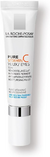 La Roche-Posay® Redermic Hyaluc C Ojos 15 Ml - comprar en línea