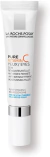 La Roche-Posay® Redermic Hyaluc C Ojos 15 Ml - comprar en línea