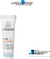 La Roche-Posay® Redermic Hyaluc C Ojos 15 Ml - Styla