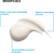 La Roche-Posay® Redermic Hyaluc C Ojos 15 Ml - tienda en línea