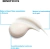 La Roche-Posay® Redermic Hyaluc C Ojos 15 Ml - tienda en línea