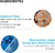 Imagen de La Roche-Posay® Redermic Hyaluc C Ojos 15 Ml
