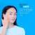 La Roche-Posay® Redermic Hyaluc C Ojos 15 Ml
