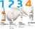 La Roche-Posay® Redermic Hyaluc C Ojos 15 Ml - comprar en línea