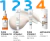 La Roche-Posay® Redermic Hyaluc C Ojos 15 Ml - comprar en línea