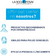 La Roche-Posay® Redermic Hyaluc C Ojos 15 Ml en internet