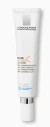 La Roche Posay® Pure Vitamin C Light, Crema facial hidratante anti-arrugas, 40ml - comprar en línea