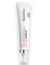 Crema facial Anti-Ageing Concentrate Redermic La Roche Posay® 30 ml - comprar en línea