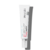 Crema facial Anti-Ageing Concentrate Redermic La Roche Posay® 30 ml en internet
