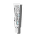 Crema facial Anti-Ageing Concentrate Redermic La Roche Posay® 30 ml - Styla