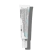 Crema facial Anti-Ageing Concentrate Redermic La Roche Posay® 30 ml - Styla