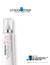Imagen de Crema facial Anti-Ageing Concentrate Redermic La Roche Posay® 30 ml