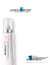 Imagen de Crema facial Anti-Ageing Concentrate Redermic La Roche Posay® 30 ml
