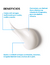 Crema facial Anti-Ageing Concentrate Redermic La Roche Posay® 30 ml