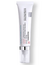 Crema facial Anti-Ageing Concentrate Intensive Redermic La Roche Posay® 15 ml - comprar en línea