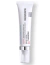 Crema facial Anti-Ageing Concentrate Intensive Redermic La Roche Posay® 15 ml - comprar en línea