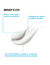 Crema facial Anti-Ageing Concentrate Intensive Redermic La Roche Posay® 15 ml - Styla