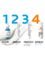 Crema facial Anti-Ageing Concentrate Intensive Redermic La Roche Posay® 15 ml