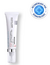 Crema facial Anti-Ageing Concentrate Intensive Redermic La Roche Posay® 15 ml en internet