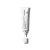 La Roche-Posay® Redermic R UV FPS 30 en internet