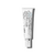 Imagen de La Roche-Posay® Redermic R UV FPS 30