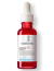 La Roche-Posay Retinol B3 Serum - comprar en línea