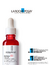 La Roche-Posay Retinol B3 Serum en internet