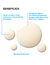 La Roche-Posay Retinol B3 Serum - Styla