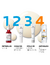 La Roche-Posay Retinol B3 Serum