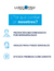 La Roche-Posay Retinol B3 Serum - comprar en línea