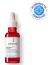 La Roche-Posay Retinol B3 Serum en internet