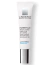 LA ROCHE POSAY® Pigmentclar Ojos 15 ml - comprar en línea
